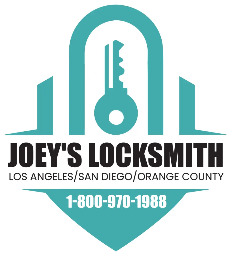 CX-115170_Joey's-Locksmith_Final